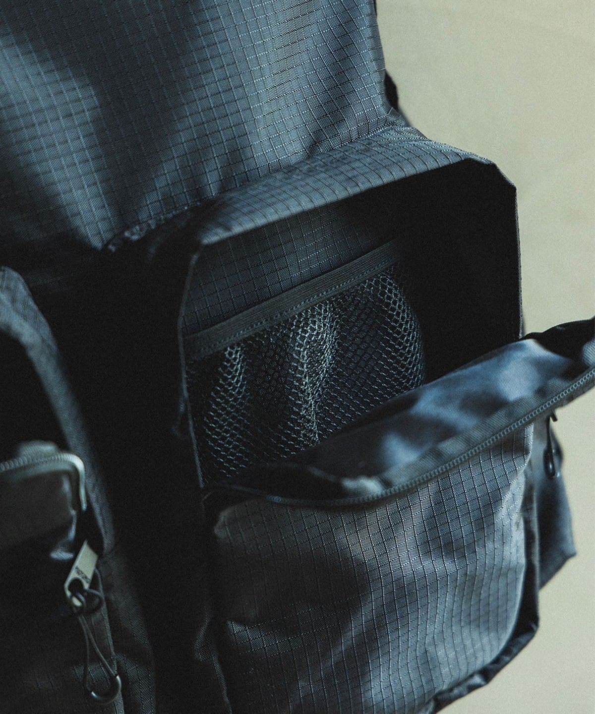 B:MING by BEAMS（ビーミング by ビームス）【別注】PACKING / 2