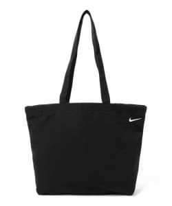 NIKE / Heritage Tote Bag