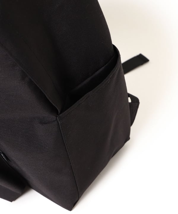 【新品】PACKING × B:MING BEAMS バックパック リュック B:MING by BEAMS（ビーミング by ビームス）【別注】PACKING