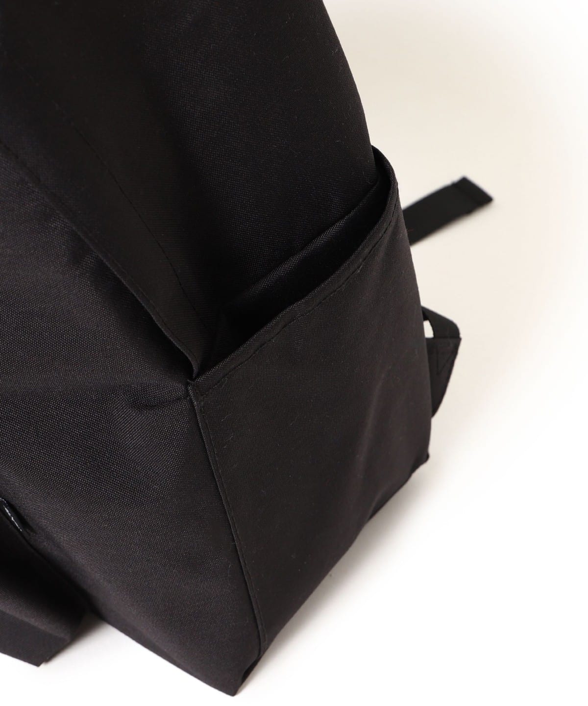 B:MING by BEAMS（ビーミング by ビームス）【別注】PACKING