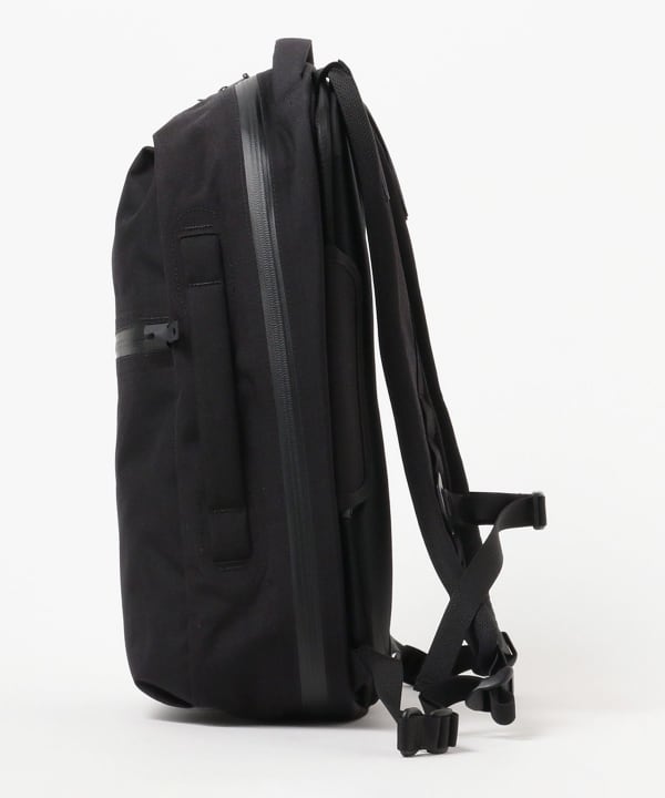 B:MING by BEAMS（ビーミング by ビームス）BLACK EMBER