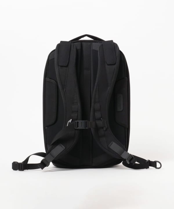 B:MING by BEAMS（ビーミング by ビームス）BLACK EMBER