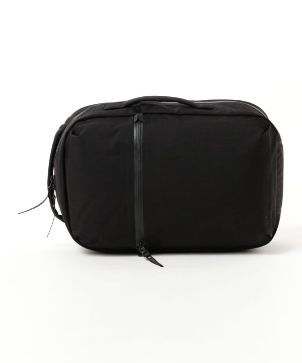 B:MING by BEAMS（ビーミング by ビームス）【12/4値下げ】BLACK EMBER