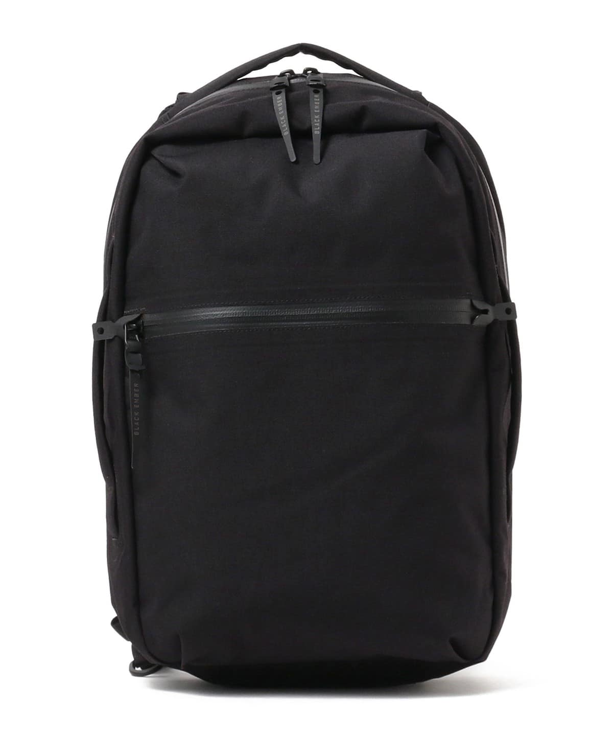 B:MING by BEAMS（ビーミング by ビームス）BLACK EMBER