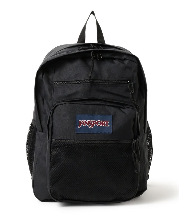 B:MING by BEAMS（ビーミング by ビームス）JANSPORT / BIG
