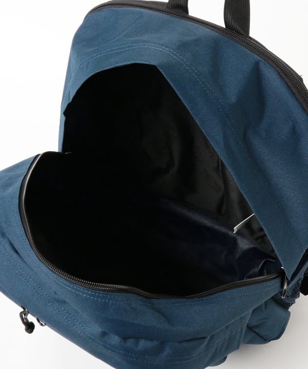 B:MING by BEAMS（ビーミング by ビームス）JANSPORT / BIG