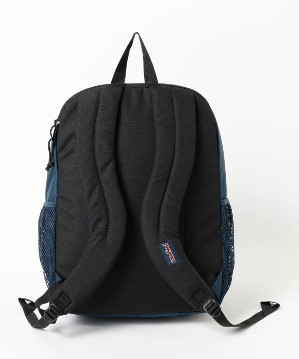 B:MING by BEAMS（ビーミング by ビームス）JANSPORT / BIG