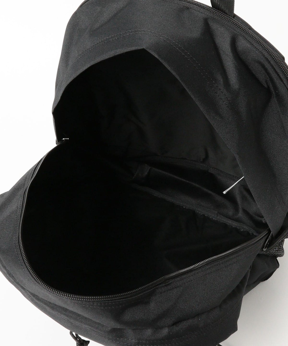 beams リュック 正規販売店】BEAMS DESIGN ELASTIC MESH バックパック【BMMH0BR6