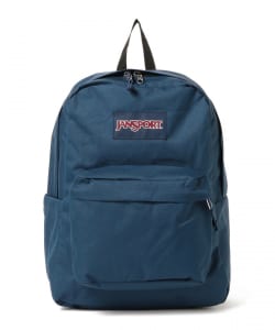 JANSPORT / SUPERBREAK PLUS