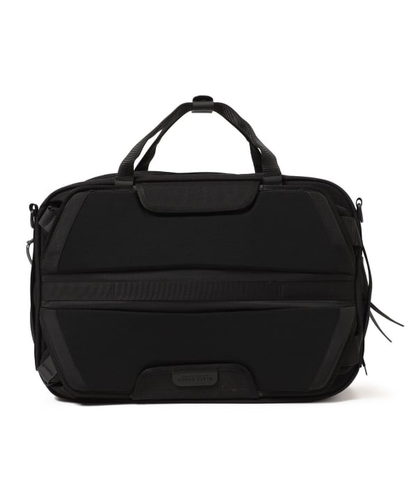 B:MING by BEAMS(ビーミング by ビームス)BLACK EMBER / FORGE B:MING by BEAMS(ビーミング by ビームス)BLACK EMBER / FORGE