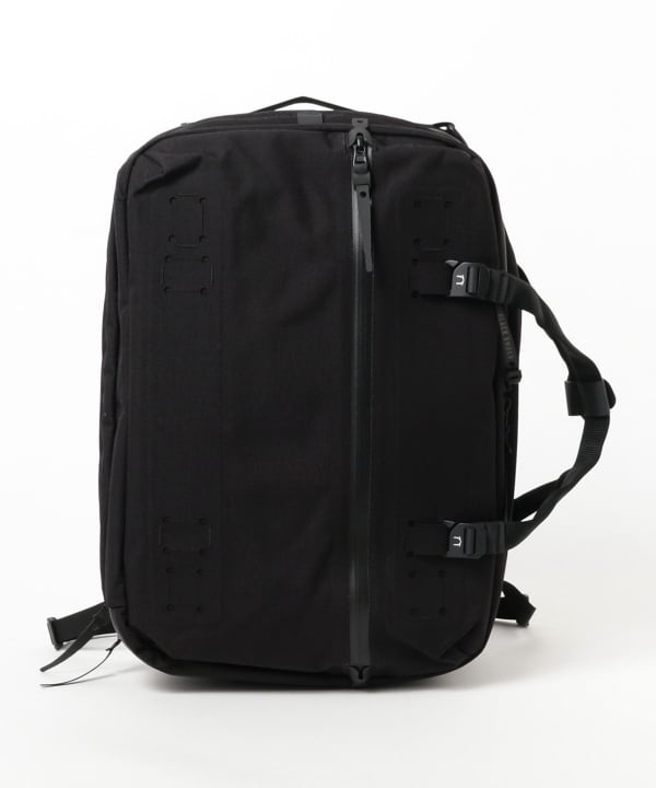 B:MING by BEAMS（ビーミング by ビームス）BLACK EMBER / FORGE