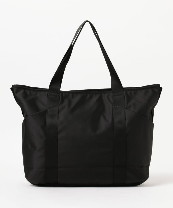 PORTER×landscape products×beams トートバッグ BEAMS x PORTER(ビームス x ポーター) TOTE BAG(S) | 吉田カバン