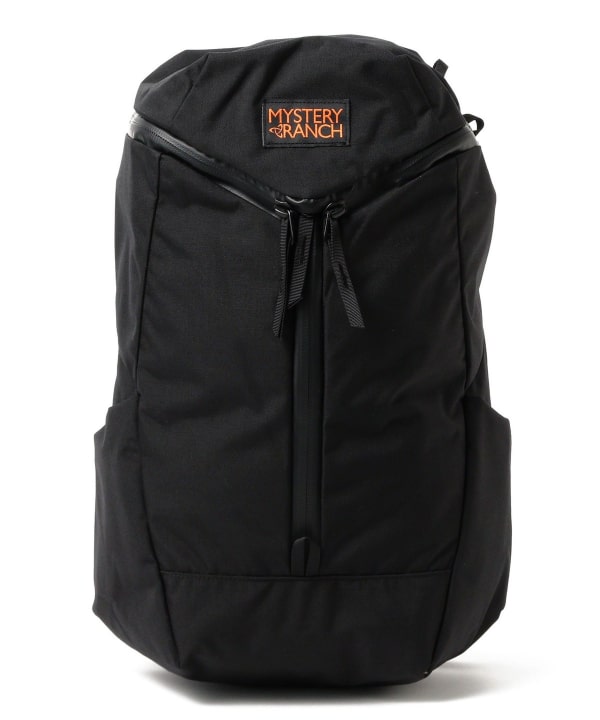 B:MING by BEAMS（ビーミング by ビームス）MYSTERY RANCH / CATALYST