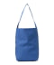 COBALT