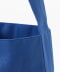 COBALT