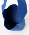 COBALT