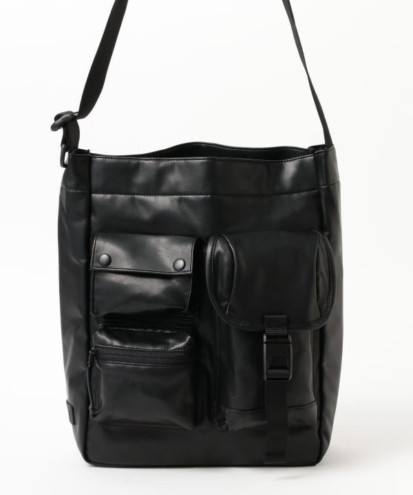 B:MING by BEAMS（ビーミング by ビームス）【12/4値下げ】【別注