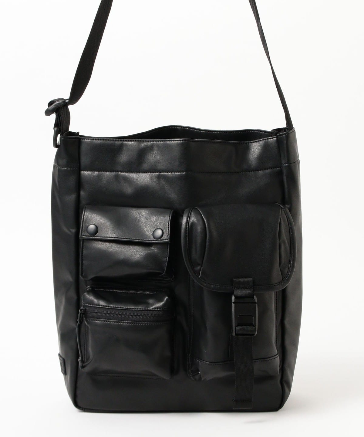 B:MING by BEAMS（ビーミング by ビームス）【別注】BAICYCLON by