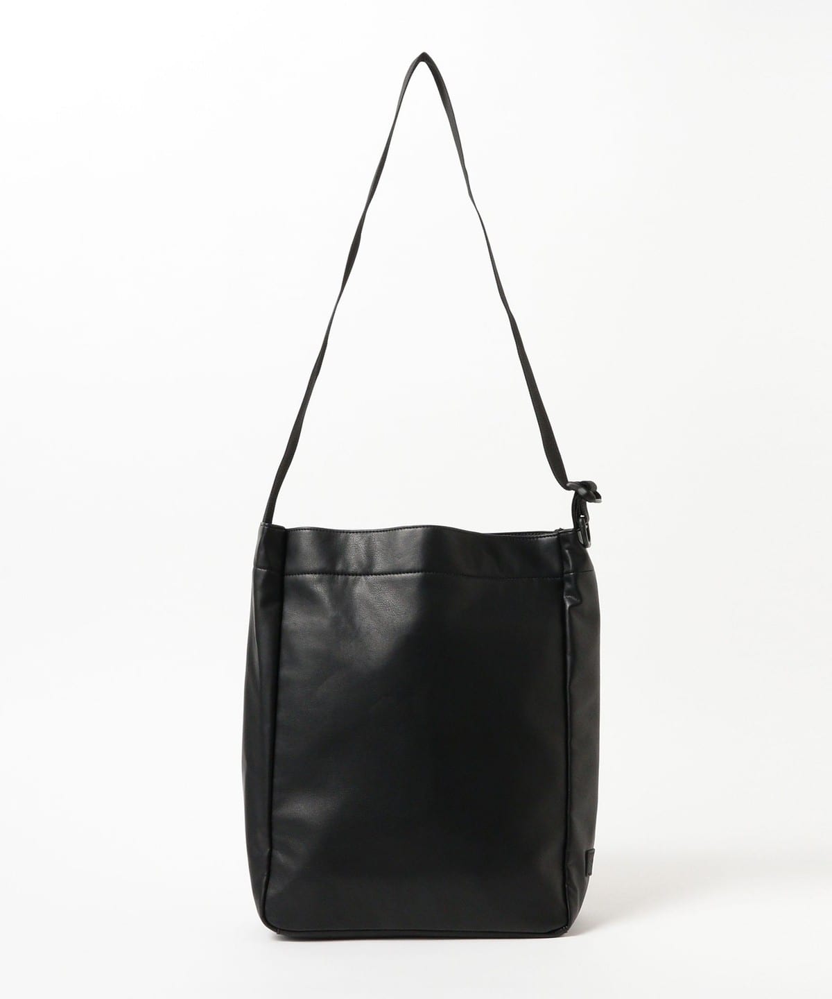 B:MING by BEAMS（ビーミング by ビームス）【12/4値下げ】【別注