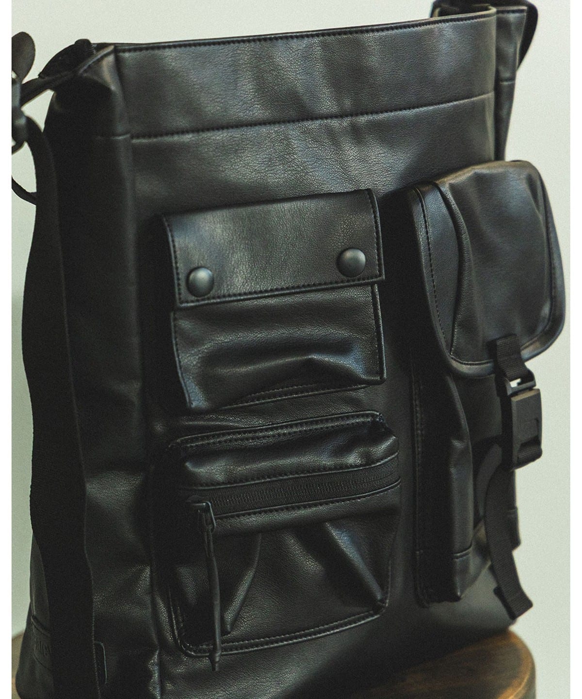 B:MING by BEAMS（ビーミング by ビームス）【別注】BAICYCLON by