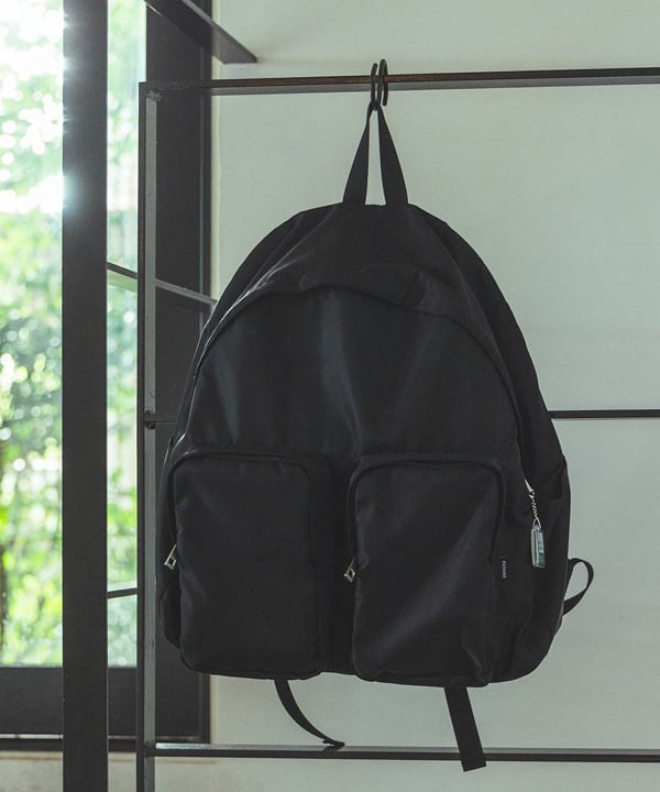 B:MING by BEAMS（ビーミング by ビームス）【別注】PACKING