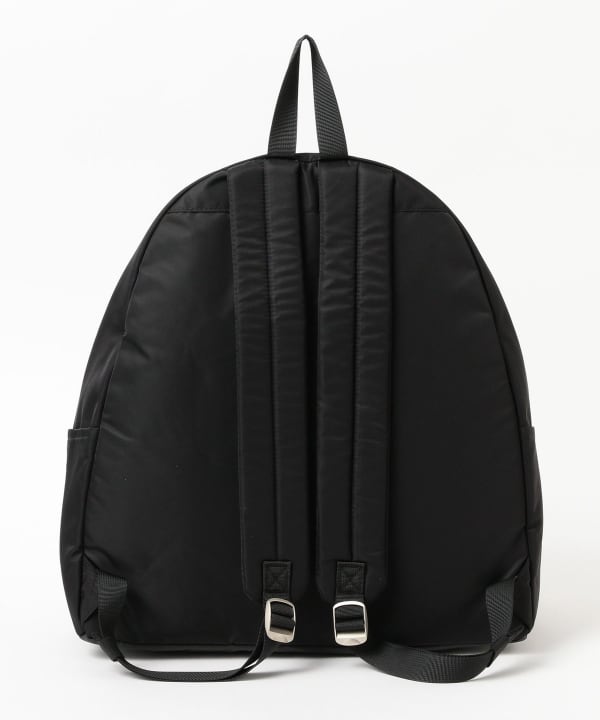 PACKING x B:MING by BEAMS 別注2ポケット バックパック B:MING by BEAMS（ビーミング by ビームス）【別注】PACKING