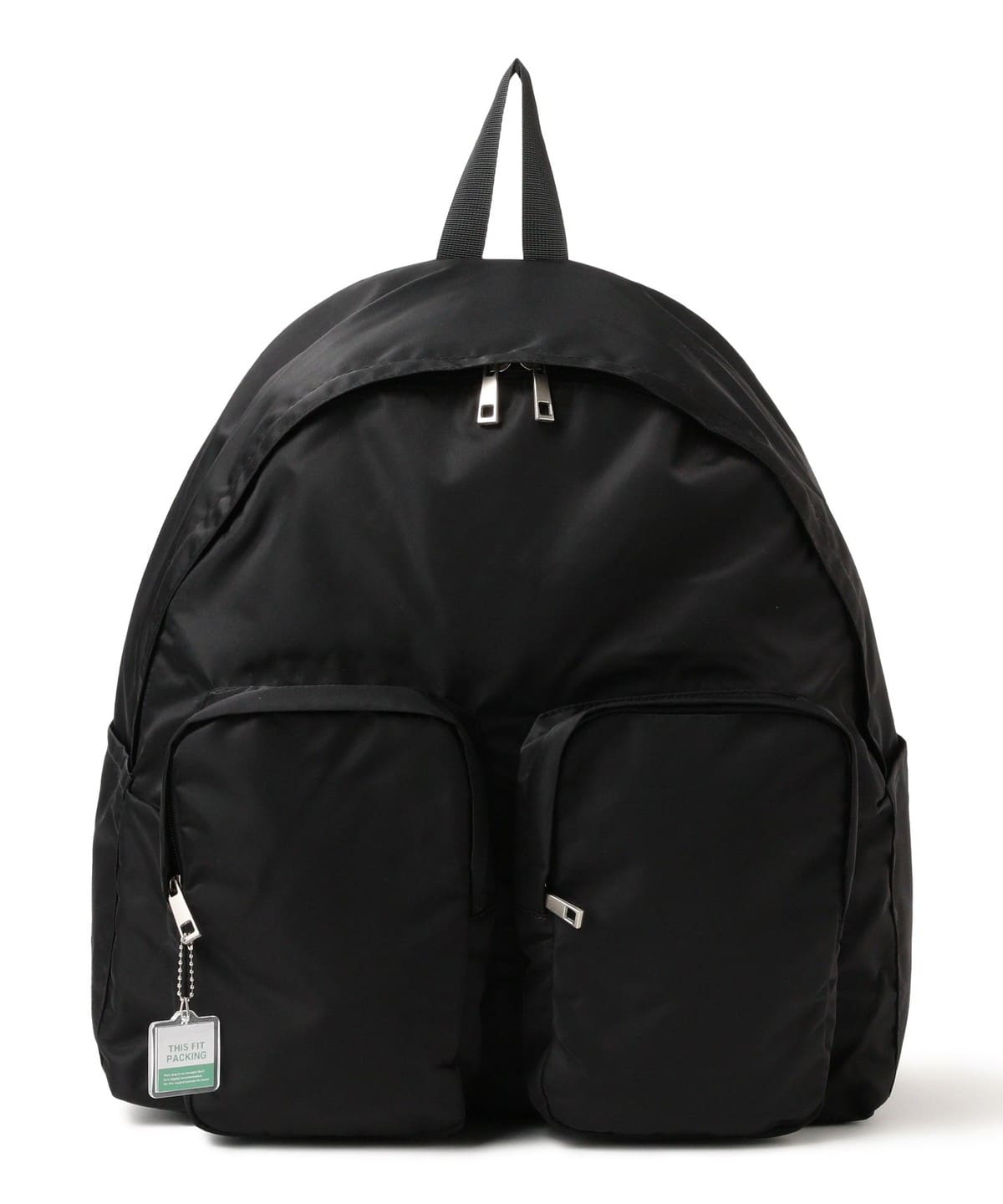 B:MING by BEAMS（ビーミング by ビームス）【別注】PACKING