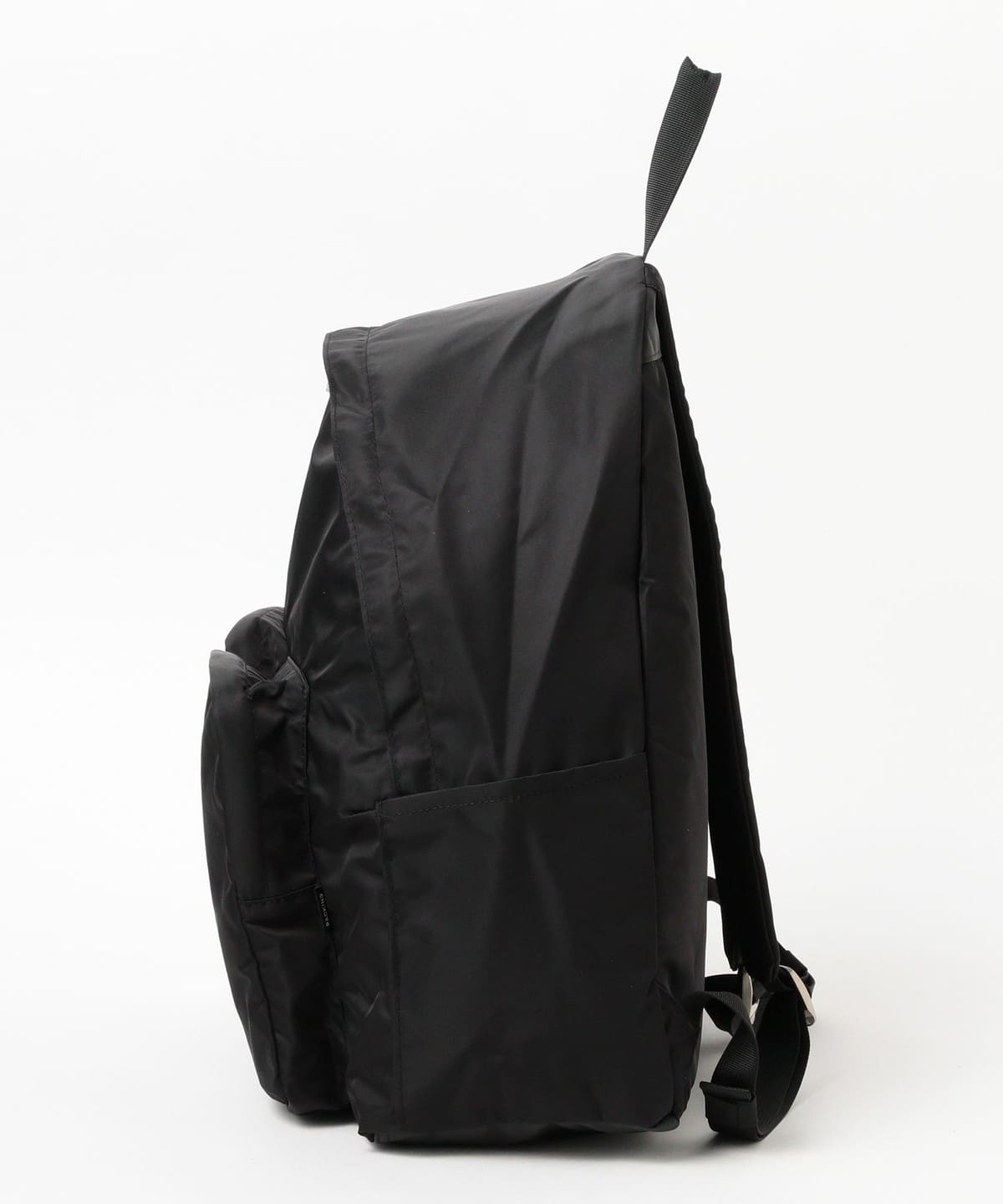 PACKING x B:MING by BEAMS 別注2ポケット バックパック B:MING LIFE STORE by BEAMS｜【別注】PACKING / 2ポケット