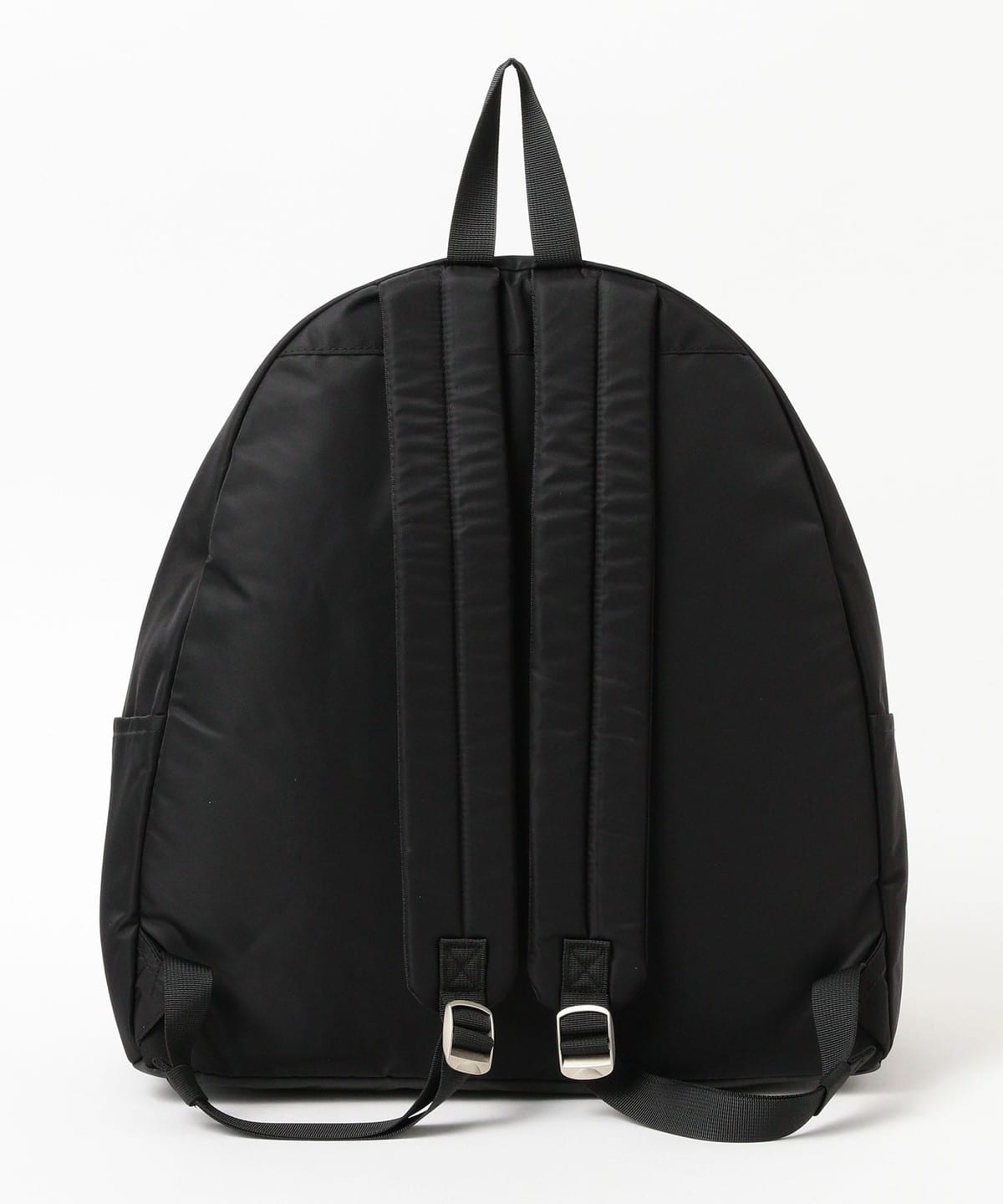 【新品】PACKING × B:MING BEAMS バックパック リュック シンプルイベスト。PACKING × B:MING by BEAMSのバックパック
