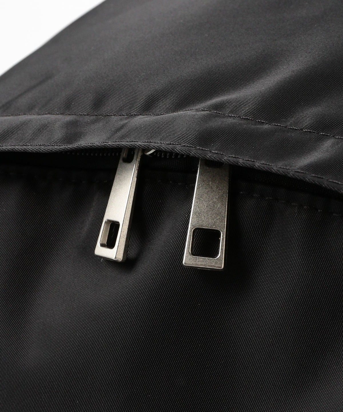 【別注】PACKING / 2ポケット バックパックby Beams B:MING LIFE STORE by BEAMS｜【別注】PACKING / 2ポケット