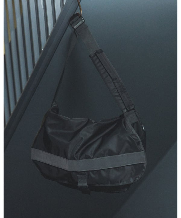 B:MING by BEAMS（ビーミング by ビームス）【別注】PACKING