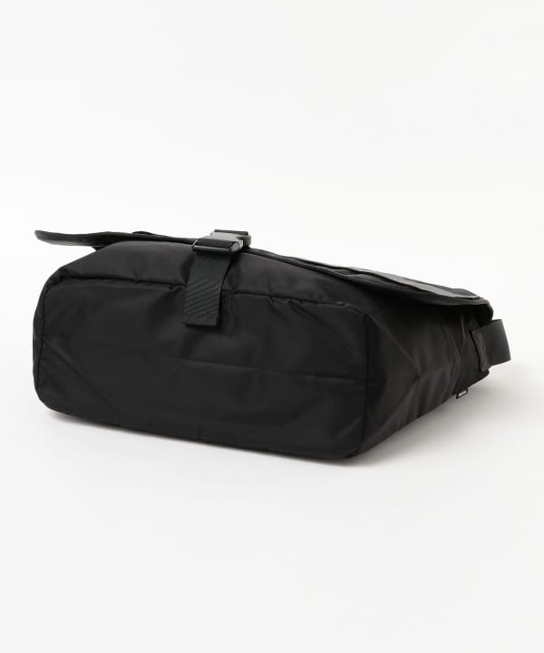 B:MING by BEAMS（ビーミング by ビームス）【別注】PACKING