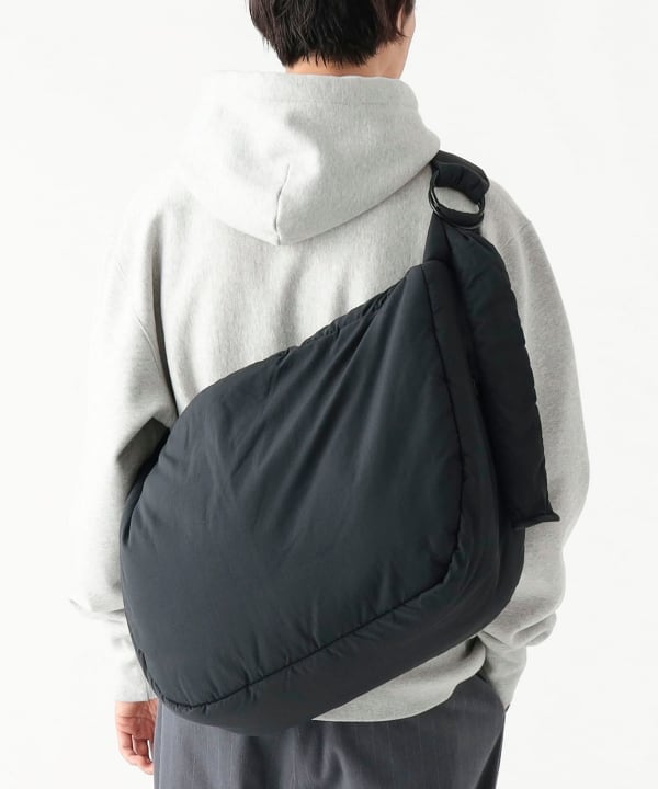 B:MING by BEAMS（ビーミング by ビームス）【別注】NESK