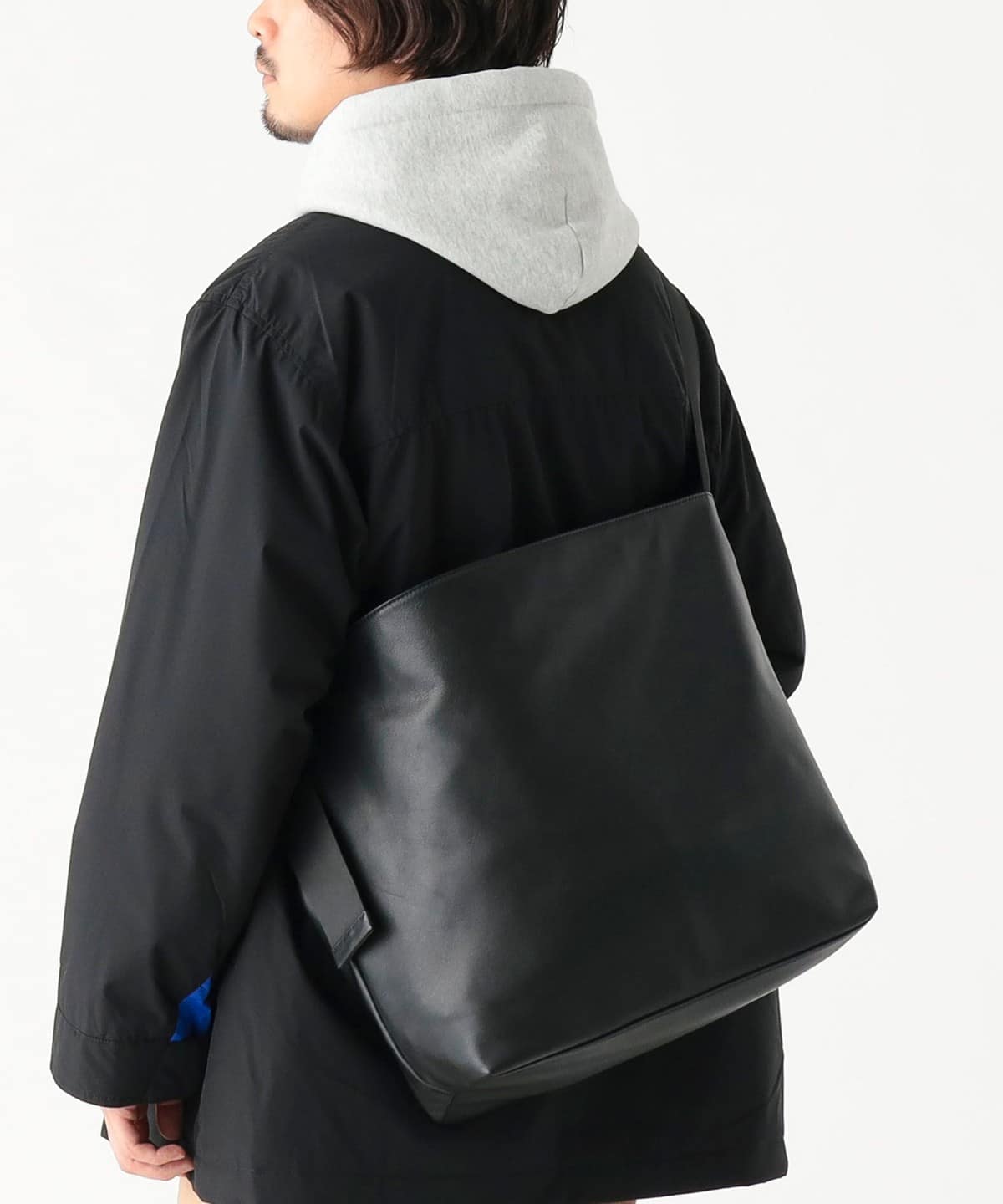 B:MING by BEAMS（ビーミング by ビームス）【12/4値下げ】【別注