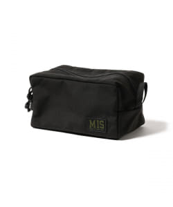▲MIS / ACCESSORY BAG