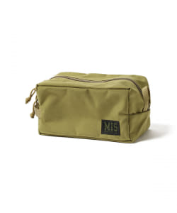 ▲MIS / ACCESSORY BAG