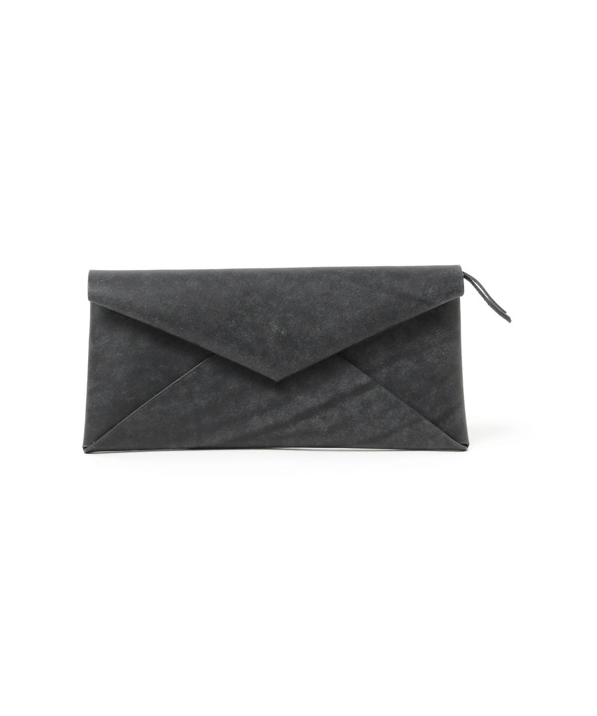 Dono ドーノ / ロング ウォレット 財布・小物 MEN BLACK ONE SIZE Dono ドーノ / ロング ウォレット 財布・小物 MEN BLACK ONE SIZE