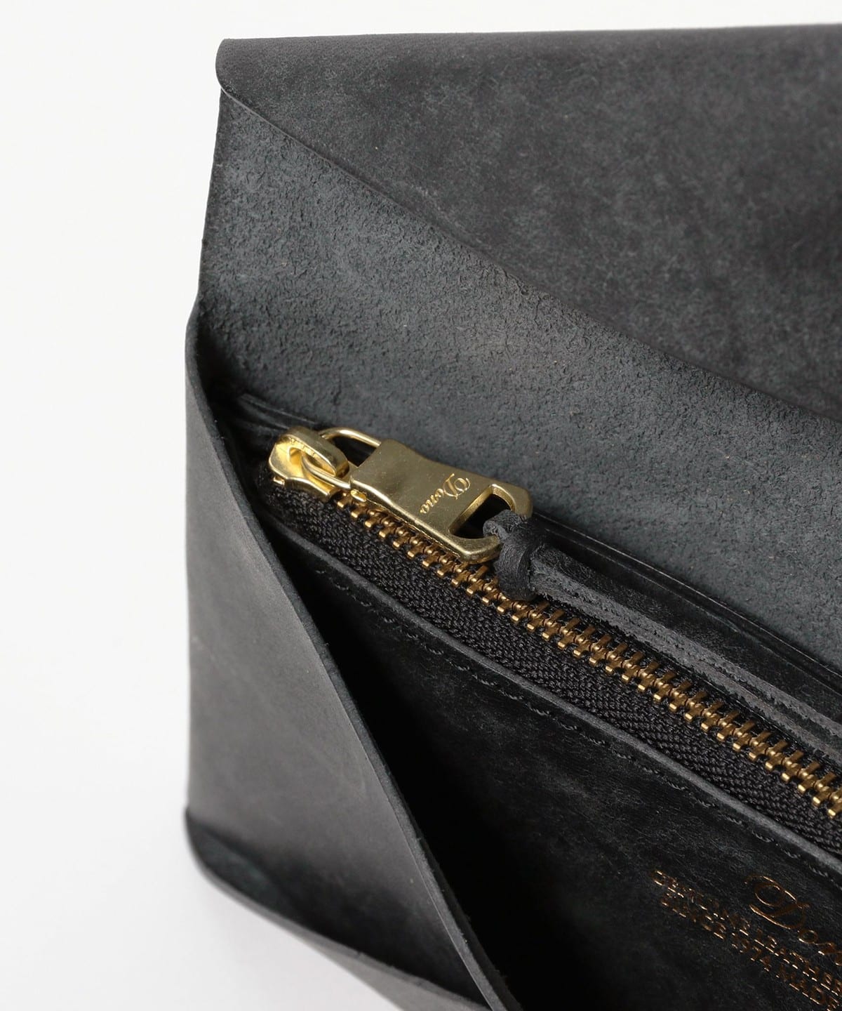 B:MING by BEAMS（ビーミング by ビームス）Dono / ロング