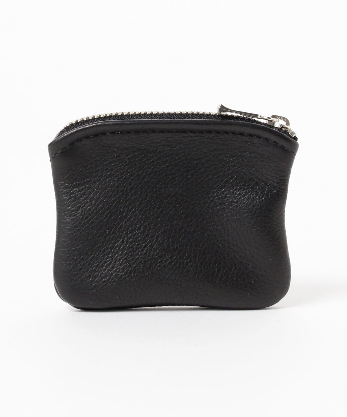 B:MING by BEAMS（ビーミング by ビームス）MOONESHINE LEATHER COMPANY / Mini Zip  Pouch（バッグ その他バッグ）通販｜BEAMS