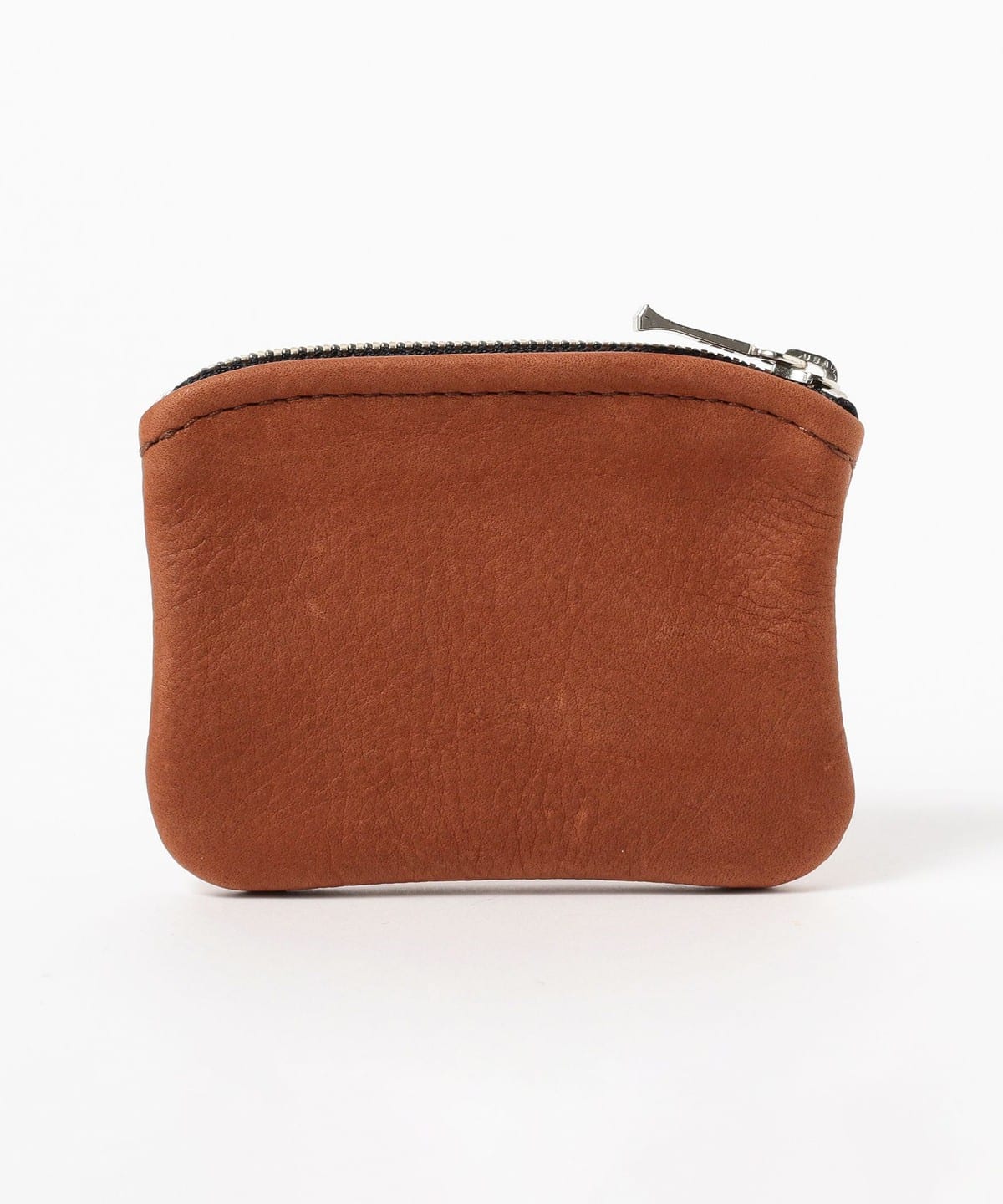 B:MING by BEAMS（ビーミング by ビームス）MOONESHINE LEATHER