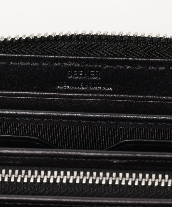 非売品 BEAMS（ビーミング by B:MING by 10％OFF ビームス）【会員限定 小物