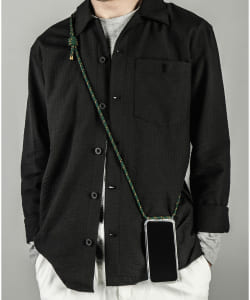 ▲Topologie / LION ROCK 11Pro