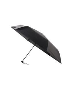 ▲U-DAY / All Weather Light