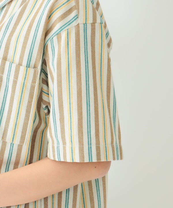 B:MING by BEAMS（ビーミング by ビームス）【4/10再値下げ