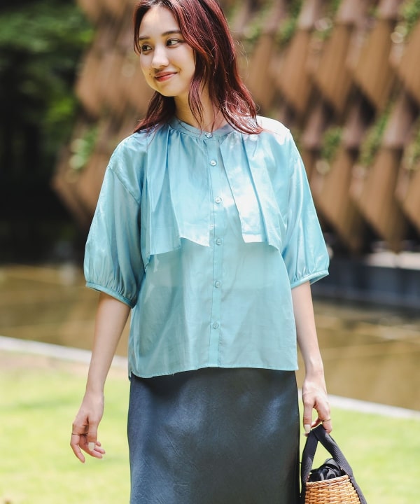 mrs23sh077-980-6.jpg