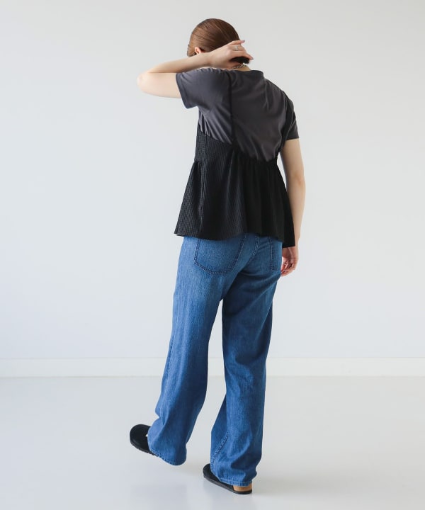 item main image