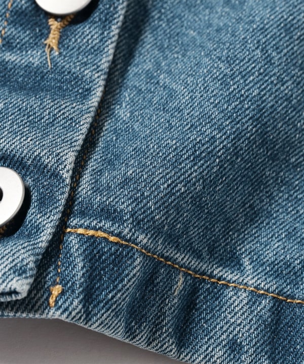 【返品交換不可】 B:MING ビームス）【タイムセール by BEAMS（ビーミング by ジャケット・アウター