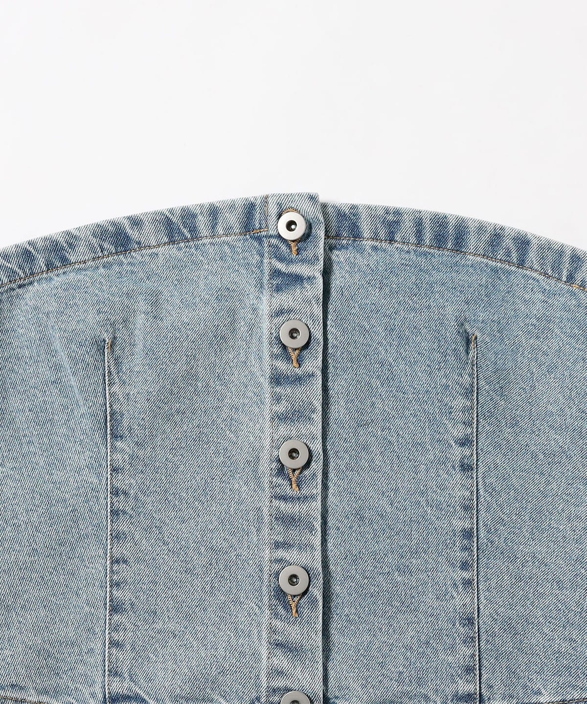 みんみん トミカ No.53 日産ディーゼル クオン ミキサー車 : アイアイアド