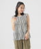 OFF STRIPE