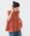 BROWN STRIPE